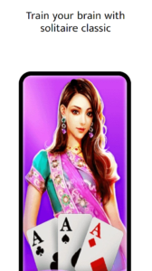app teen patti master,teen patti master apk, teen patti master game, teen patti master download