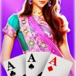 teen patti master